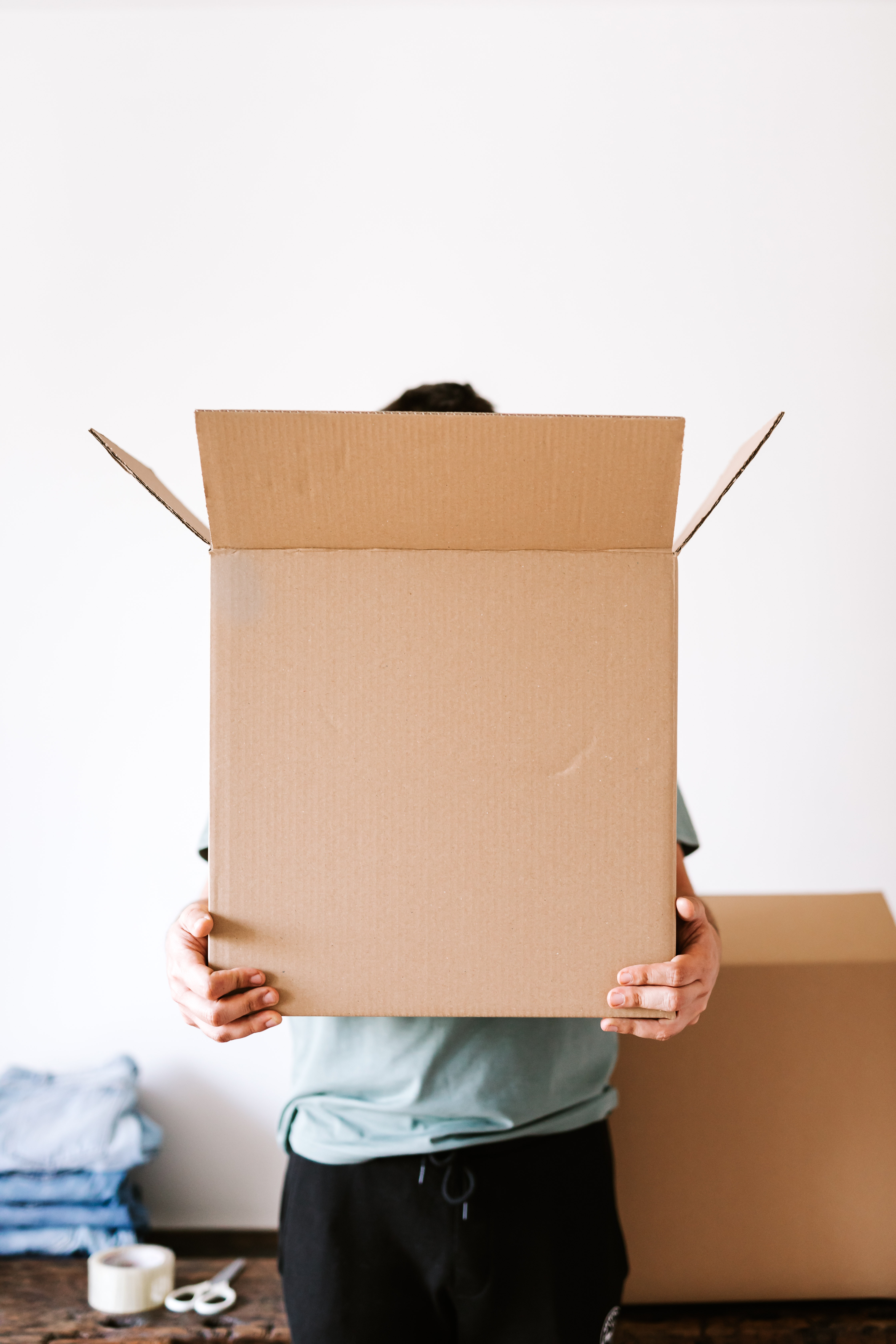Free Delivery