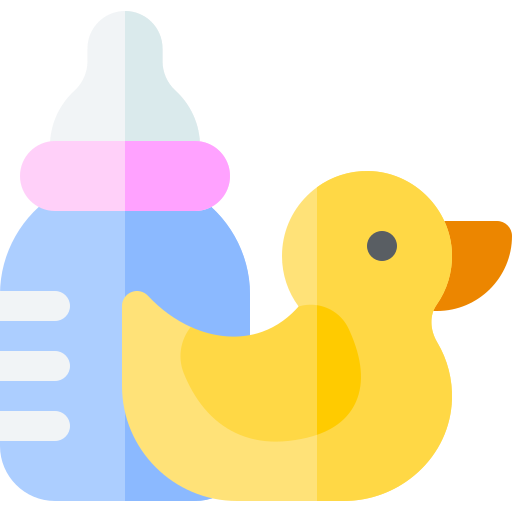 BABY & KIDS