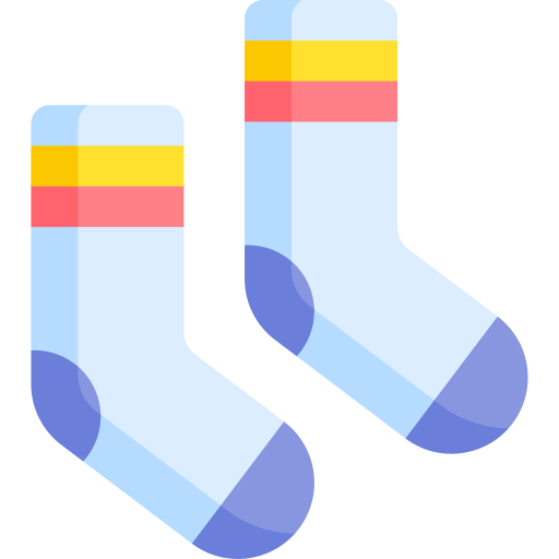 CLOTHING & ACCESSORIES