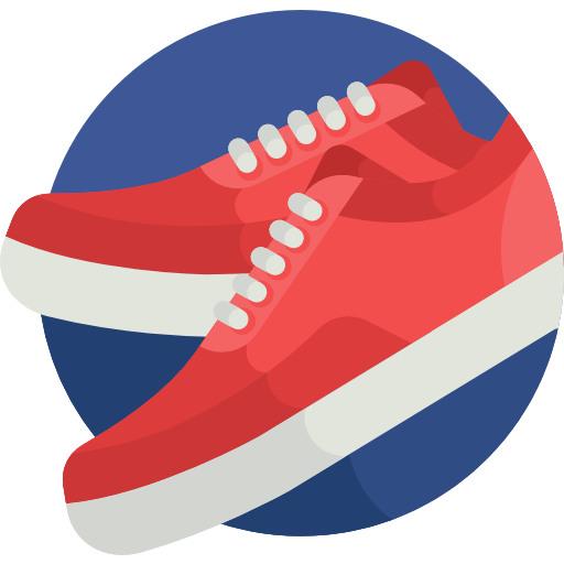 FOOTWEAR