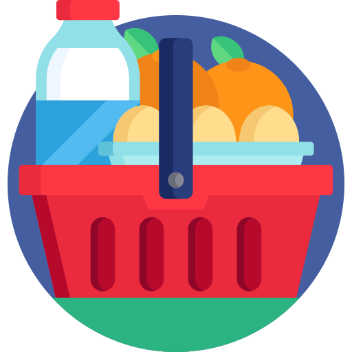 GROCERY