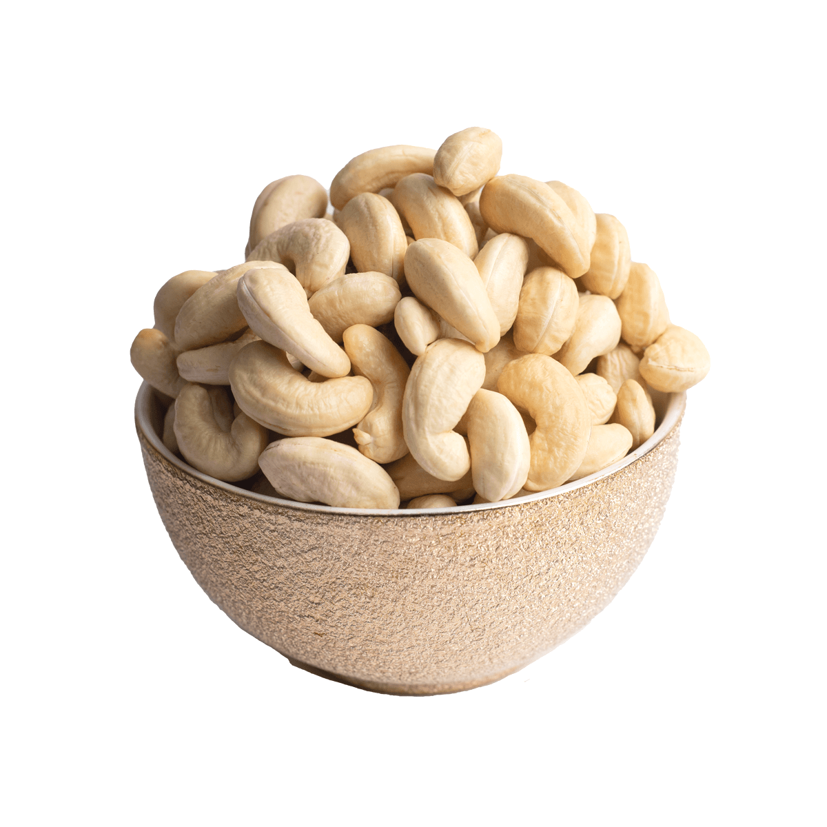 Kaju ( CASHEW NUT)